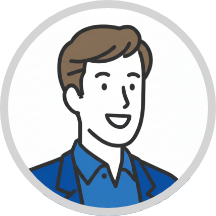 CASE.03　広告代理店（中小企業）