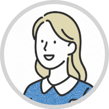 CASE.02　IT・Webサービス業