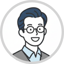 CASE.01 中堅商社（BtoB）