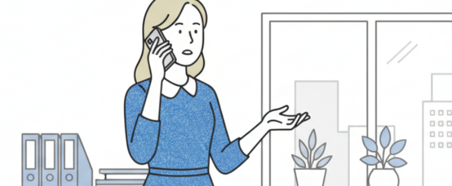 従業員の不信を払拭 「予期せぬ退職」の予防